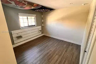 3538 SW 17th St, Miami, FL 33145 - Photo 20