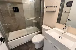 3538 SW 17th St, Miami, FL 33145 - Photo 6