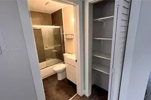 3538 SW 17th St, Miami, FL 33145 - Photo 8