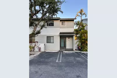 3538 SW 17th St #1B, Miami, FL 33145 - Photo 2