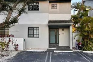 3538 SW 17th St, Miami, FL 33145 - Photo 2