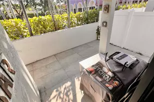 3538 SW 17th St, Miami, FL 33145 - Photo 16