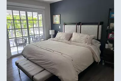 3538 SW 17th St #1B, Miami, FL 33145 - Photo 12