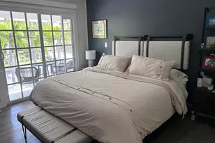 3538 SW 17th St, Miami, FL 33145 - Photo 12