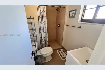 3538 SW 17th St #1B, Miami, FL 33145 - Photo 22