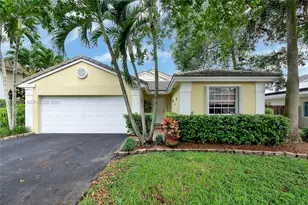 4534 SW 147th Ct, Miami, FL 33185 - Photo 22