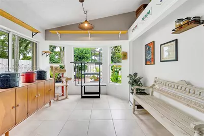 4534 SW 147th Ct, Miami, FL 33185 - Photo 6