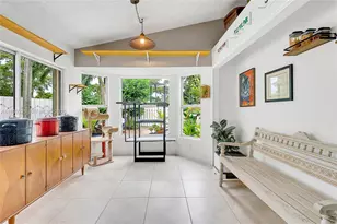 4534 SW 147th Ct, Miami, FL 33185 - Photo 6