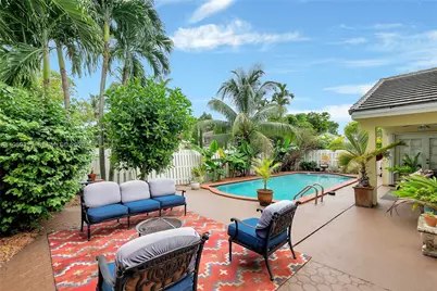 4534 SW 147th Ct, Miami, FL 33185 - Photo 18