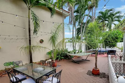 4534 SW 147th Ct, Miami, FL 33185 - Photo 20