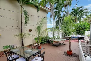 4534 SW 147th Ct, Miami, FL 33185 - Photo 20