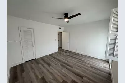 630 Layne Blvd #211, Hallandale Beach, FL 33009 - Photo 18