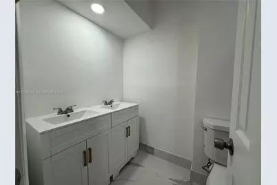 630 Layne Blvd #211, Hallandale Beach, FL 33009 - Photo 26