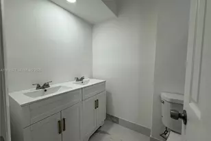 630 Layne Blvd, Hallandale Beach, FL 33009 - Photo 26