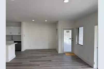 630 Layne Blvd #211, Hallandale Beach, FL 33009 - Photo 4