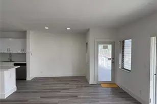 630 Layne Blvd, Hallandale Beach, FL 33009 - Photo 4