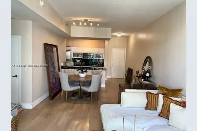 950 Brickell Bay Dr #4100, Miami, FL 33131 - Photo 4