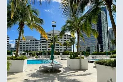 950 Brickell Bay Dr #4100, Miami, FL 33131 - Photo 28