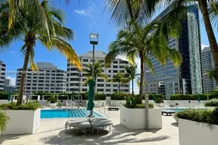 950 Brickell Bay Dr, Miami, FL 33131 - Photo 28