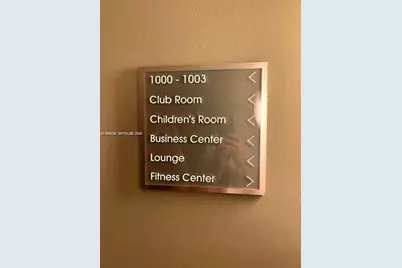950 Brickell Bay Dr #4100, Miami, FL 33131 - Photo 30