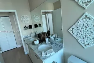 950 Brickell Bay Dr, Miami, FL 33131 - Photo 16