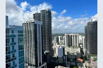 950 Brickell Bay Dr #4100, Miami, FL 33131 - Photo 14