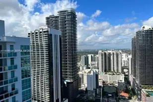 950 Brickell Bay Dr, Miami, FL 33131 - Photo 14