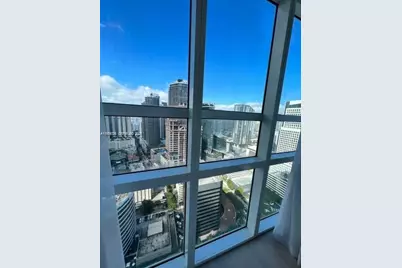 950 Brickell Bay Dr #4100, Miami, FL 33131 - Photo 10