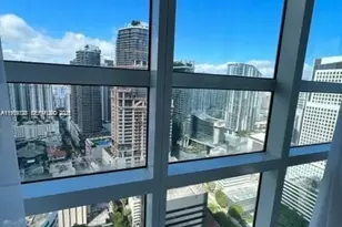 950 Brickell Bay Dr, Miami, FL 33131 - Photo 10
