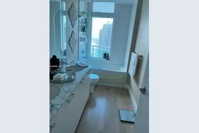 950 Brickell Bay Dr #4100, Miami, FL 33131 - Photo 18