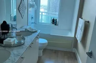 950 Brickell Bay Dr, Miami, FL 33131 - Photo 18