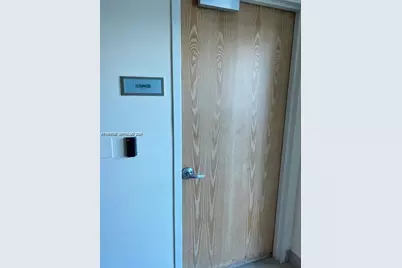 950 Brickell Bay Dr #4100, Miami, FL 33131 - Photo 32