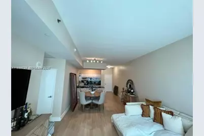 950 Brickell Bay Dr #4100, Miami, FL 33131 - Photo 8