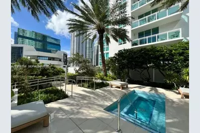 950 Brickell Bay Dr #4100, Miami, FL 33131 - Photo 26