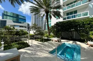 950 Brickell Bay Dr, Miami, FL 33131 - Photo 26