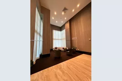 950 Brickell Bay Dr #4100, Miami, FL 33131 - Photo 20