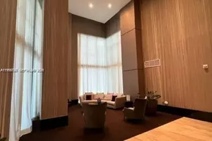 950 Brickell Bay Dr, Miami, FL 33131 - Photo 20
