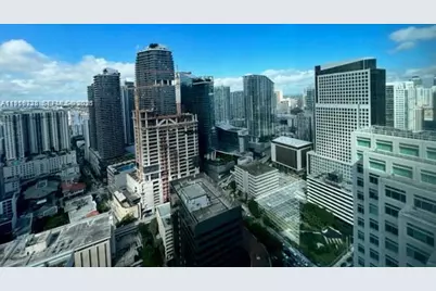 950 Brickell Bay Dr #4100, Miami, FL 33131 - Photo 12