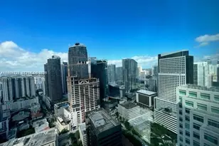 950 Brickell Bay Dr, Miami, FL 33131 - Photo 12
