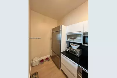 950 Brickell Bay Dr #4100, Miami, FL 33131 - Photo 6