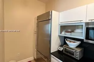 950 Brickell Bay Dr, Miami, FL 33131 - Photo 6