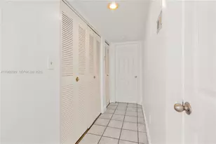 8650 SW 212th St, Cutler Bay, FL 33189 - Photo 16
