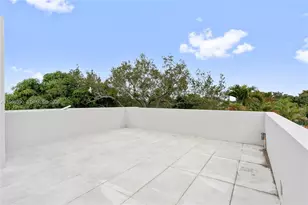 1431 SW 20th St, Miami, FL 33145 - Photo 44