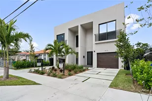 1431 SW 20th St, Miami, FL 33145 - Photo 46
