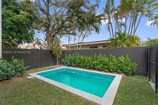 1431 SW 20th St, Miami, FL 33145 - Photo 16