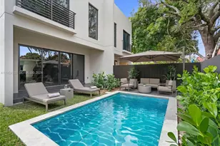 1431 SW 20th St, Miami, FL 33145 - Photo 4