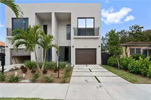 1431 SW 20th St, Miami, FL 33145 - Photo 12
