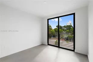 1431 SW 20th St, Miami, FL 33145 - Photo 36