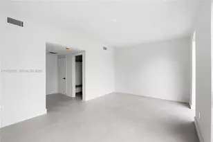 1431 SW 20th St, Miami, FL 33145 - Photo 16