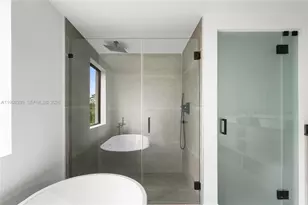 1431 SW 20th St, Miami, FL 33145 - Photo 32